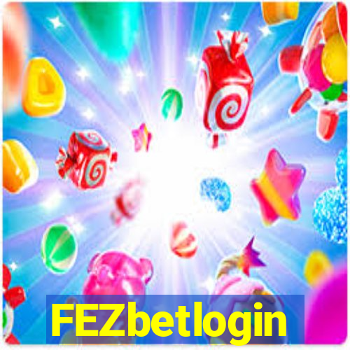 FEZbetlogin