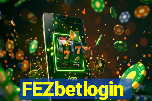 FEZbetlogin