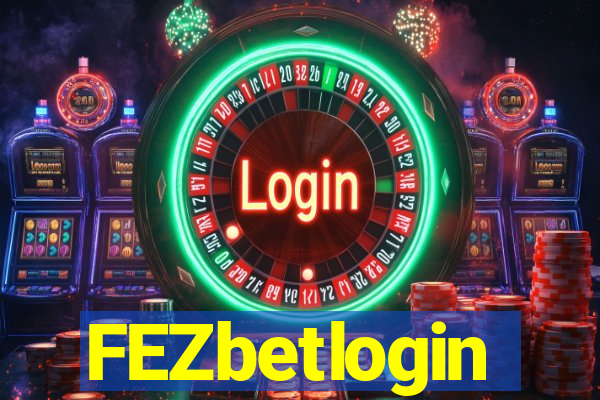 FEZbetlogin