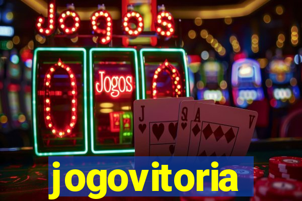 jogovitoria