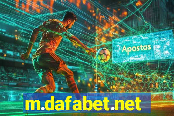 m.dafabet.net