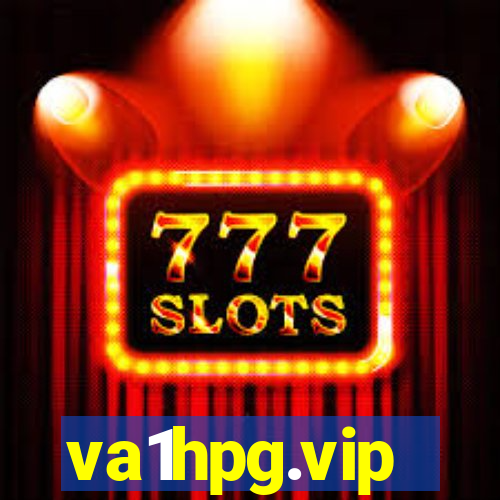 va1hpg.vip