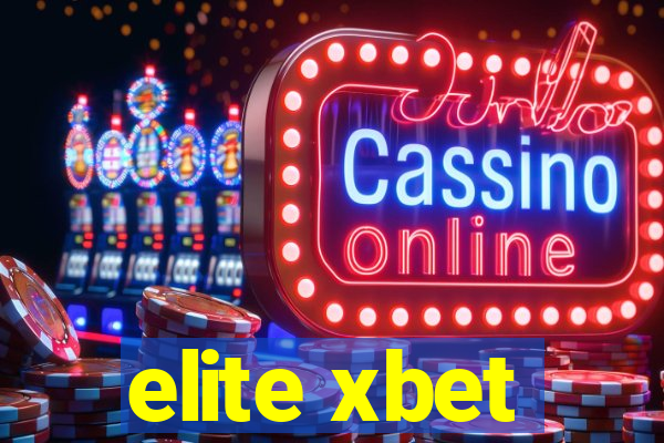 elite xbet