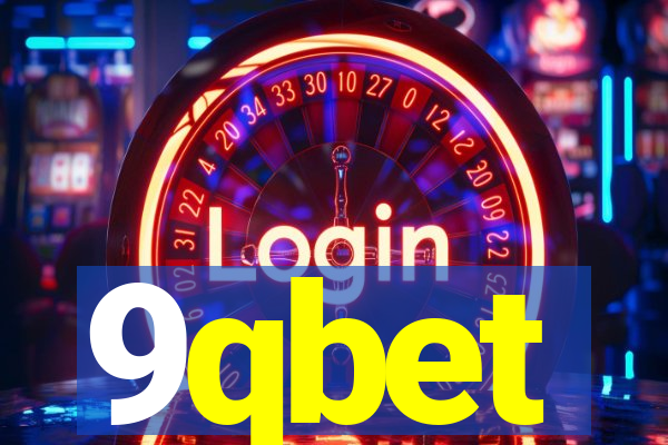 9qbet