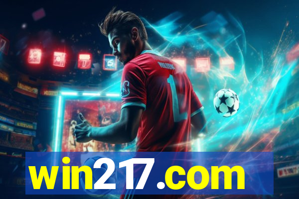 win217.com