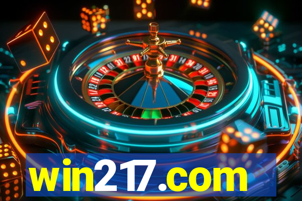 win217.com