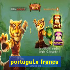 portugal.x franca