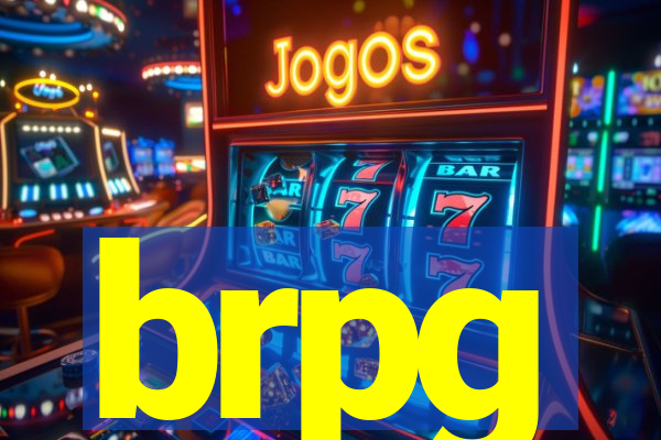 brpg