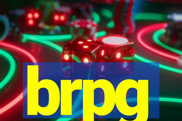 brpg