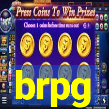 brpg