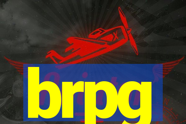 brpg