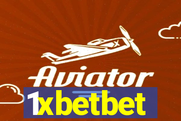 1xbetbet