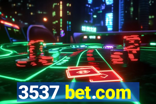 3537 bet.com