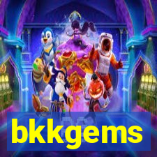 bkkgems