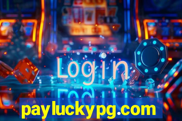 payluckypg.com