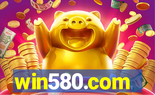 win580.com