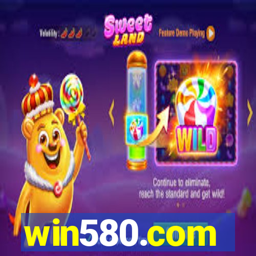 win580.com