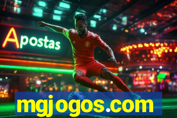 mgjogos.com