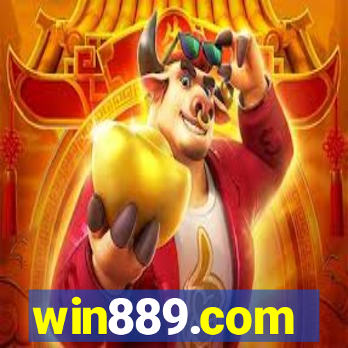 win889.com