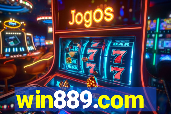 win889.com