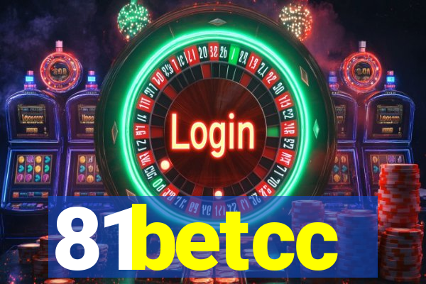 81betcc