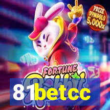 81betcc