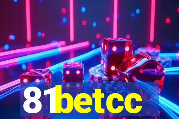 81betcc