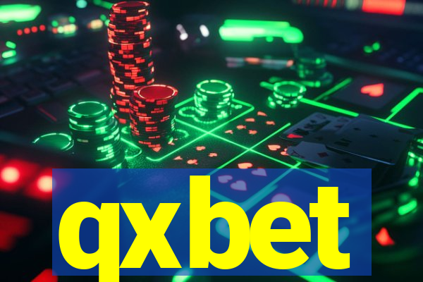 qxbet