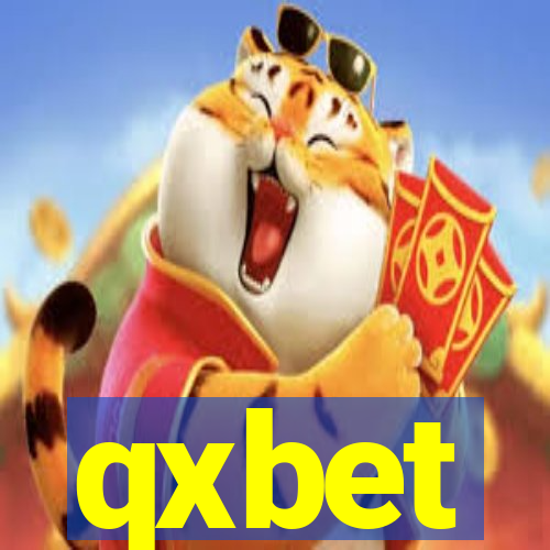 qxbet