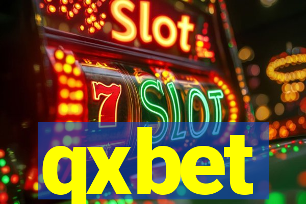 qxbet