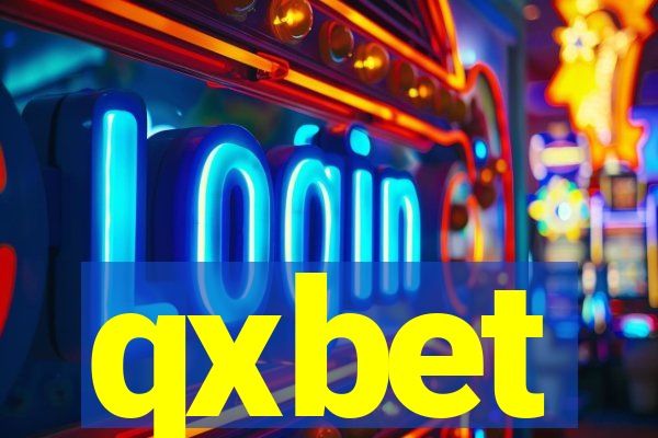 qxbet