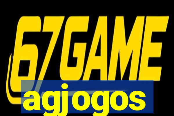 agjogos