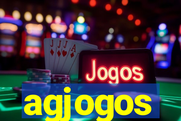 agjogos