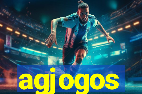 agjogos