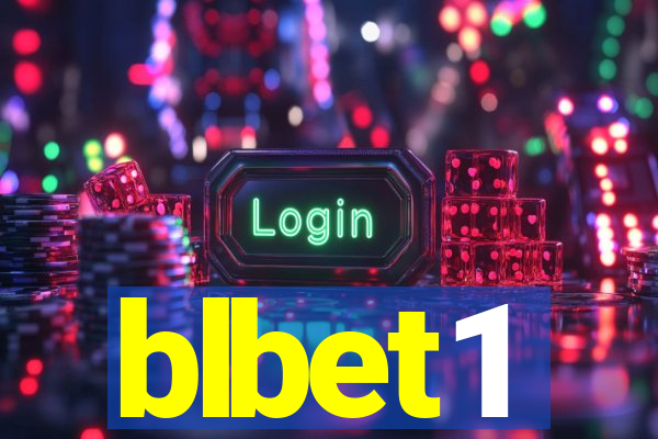 blbet1