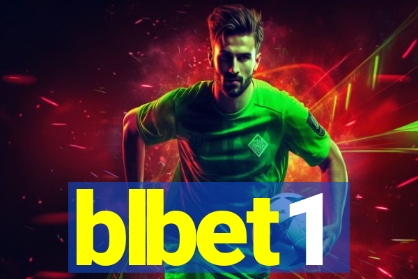 blbet1