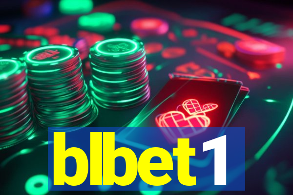 blbet1