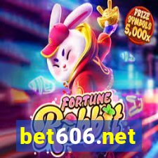 bet606.net