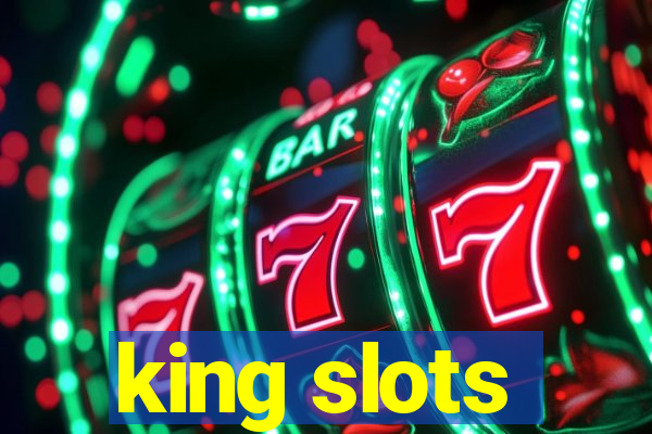 king slots