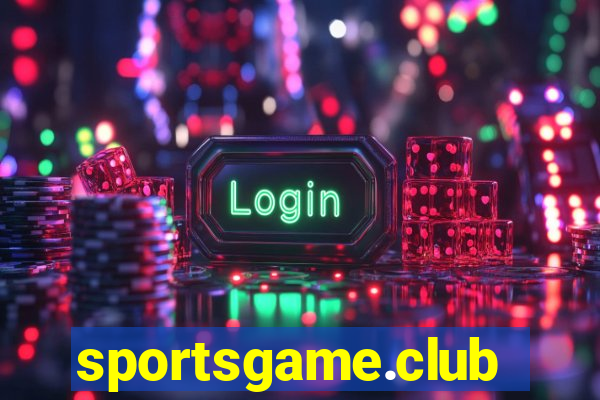 sportsgame.club