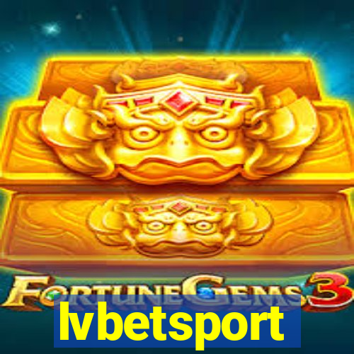 lvbetsport