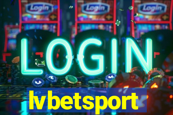 lvbetsport