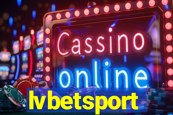 lvbetsport