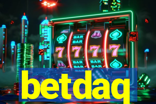 betdaq