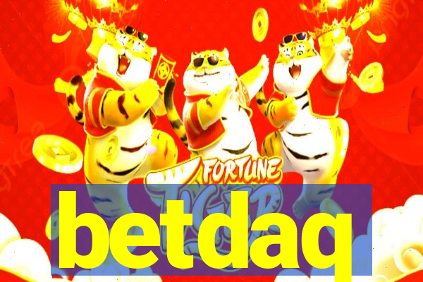 betdaq