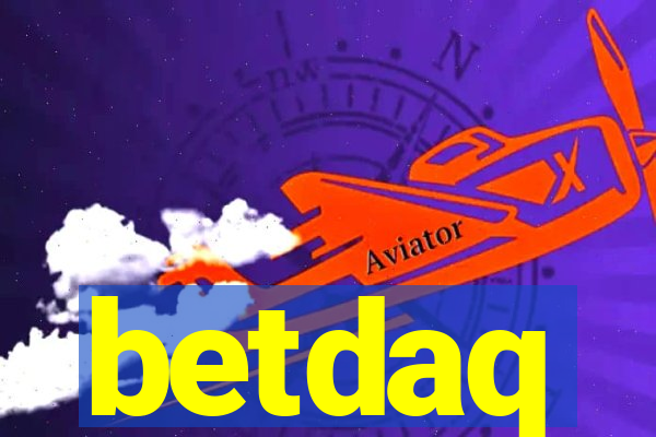 betdaq