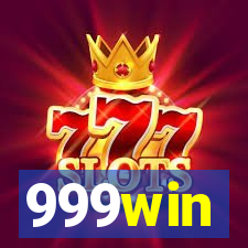 999win