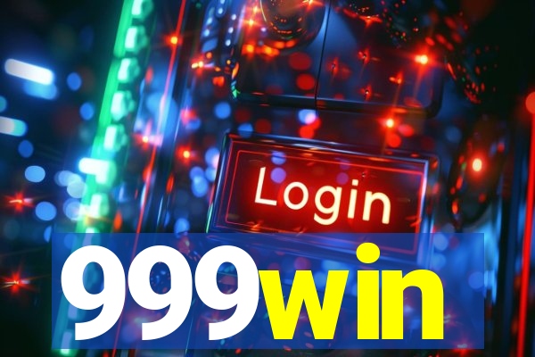 999win