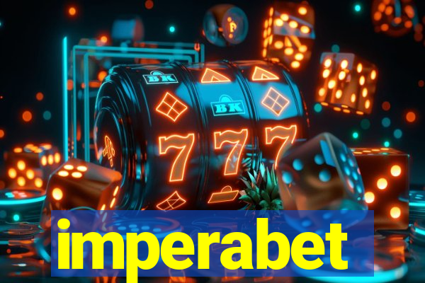 imperabet