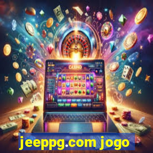 jeeppg.com jogo